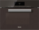 Встраиваемая микроволновая печь Miele DGM 6805