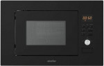 Встраиваемая микроволновая печь Simfer MD 2320