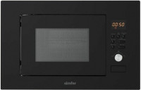 Встраиваемая микроволновая печь Simfer MD 2320
