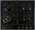 Газовая варочная панель Simfer H 60V41 L517