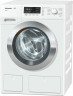 Стиральная машина Miele WKG 130 WCS