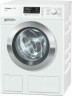 Стиральная машина Miele WKG 130 WCS
