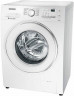 Стиральная машина Samsung WW60J4247JW