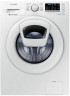Стиральная машина Samsung WW80K5210WW