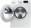Стиральная машина Samsung WW80K5210WW