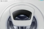 Стиральная машина Samsung WW80K5210WW