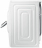 Стиральная машина Samsung WW80K5210WW