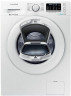 Стиральная машина Samsung WW80K5210WW