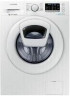 Стиральная машина Samsung WW80K5210WW