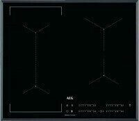 Индукционная варочная панель AEG IKR 64441 FB