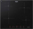 Индукционная варочная панель DeLonghi PIND 40