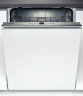 Посудомоечная машина Bosch SMV 40L00