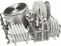 Посудомоечная машина Bosch SMV 40L00