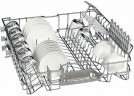 Посудомоечная машина Bosch SMV 40L00