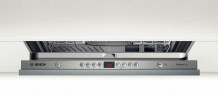 Посудомоечная машина Bosch SMV 40L00