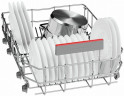 Посудомоечная машина Bosch SPV 46IX07