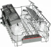 Посудомоечная машина Bosch SPV 46IX07