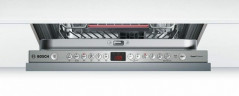 Посудомоечная машина Bosch SPV 46IX07