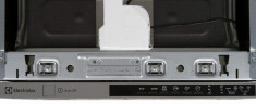 Посудомоечная машина Electrolux ESL 94321 LA