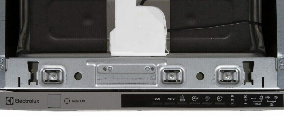 Посудомоечная машина Electrolux ESL 94321 LA