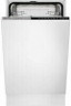 Посудомоечная машина Electrolux ESL 94321 LA