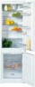 Встраиваемый холодильник Miele KDN 9713 iD