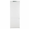 Встраиваемый холодильник комби Whirlpool SP40 801 EU
