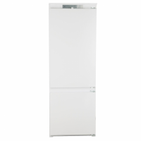 Встраиваемый холодильник комби Whirlpool SP40 801 EU