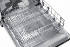 Посудомоечная машина Samsung DW-60M6050BB