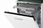 Посудомоечная машина Samsung DW-60M6050BB