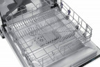 Посудомоечная машина Samsung DW-60M6050BB