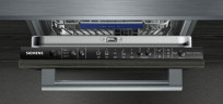 Посудомоечная машина Siemens SR 615X11IR