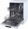 Посудомоечная машина Weissgauff DW 6015