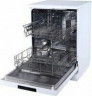 Посудомоечная машина Weissgauff DW 6015