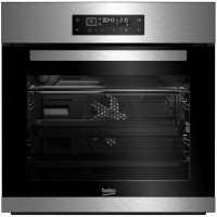 Электрический духовой шкаф Beko BIE 22400 XM