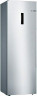 Холодильник Bosch KSV36VL21R