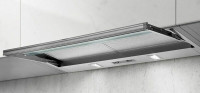 Встраиваемая вытяжка Elica Ciak Lux GR/A/L/86