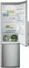 Холодильник Electrolux EN 3888 AOX