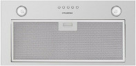 Встраиваемая вытяжка Maunfeld Crosby Singl 5028 белый