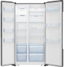 Холодильник Hisense RC-67WS4SAS