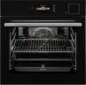 Электрический духовой шкаф Electrolux OPEB 9953Z