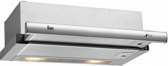 Встраиваемая вытяжка Teka TL1 52