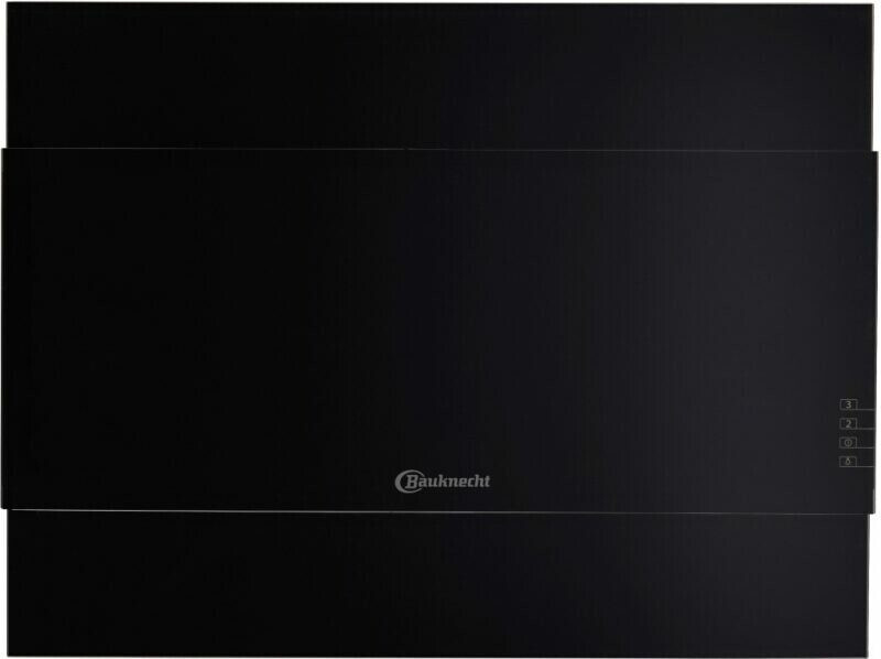Каминная вытяжка Bauknecht DWGR 9780