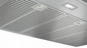 Каминная вытяжка Bosch DWB 97FM50