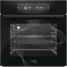 Электрический духовой шкаф Gorenje BO 758 KRB