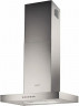 Каминная вытяжка Electrolux EFC 60640 X