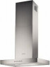 Каминная вытяжка Electrolux EFC 60640 X