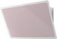 Каминная вытяжка Faber Glam-Light EV8P Pink/WH A80