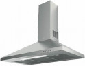 Каминная вытяжка Faber Strip Smart PB X A90