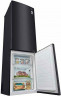 Холодильник LG GB-B60MCPFS